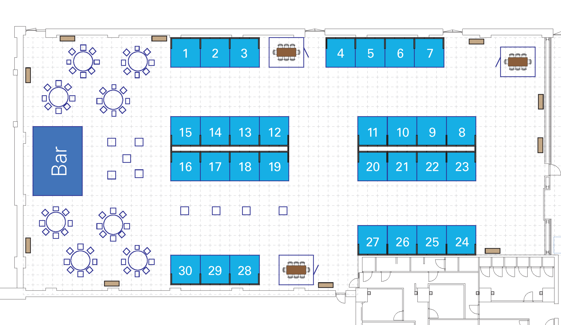 World Workplace 2024 Exhibit   9569446d 0d00 4678 Ae13 01f17ed2723b 